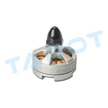 Мотор Tarot MT2204 KV1550 3S CCW для мультикоптерів TL400H2 фото