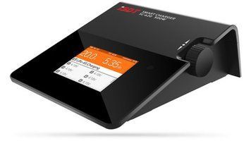 Зарядное устройство ISDT SC-620 XT60 DC 9-30 В 20 A 500 Вт 1-6S ISDT SC-620 фото