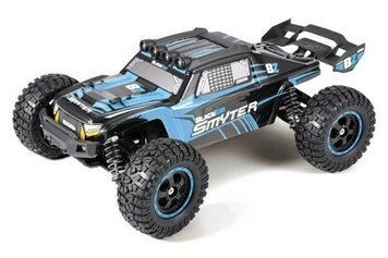 Smyter DT 1/12 4WD Electric Desert Truck 540113 фото