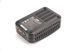 Зарядное устройство SkyRC eN3 для NiMh батарей SK-100070 фото 5