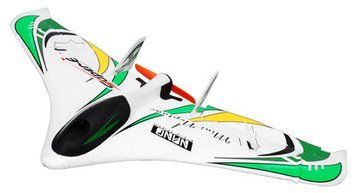 Літнє крило Tech One Mini Neptune ARF TO-08600G фото