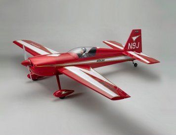 EXTRA300S-50 11071B фото