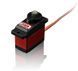 Сервопривод микро 14.2г Power HD 2215S 2.2кг/0.12сек цифровой HD-2215S фото 1